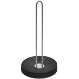 Paper Towel Holder
