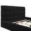 Lit rembourré cubique-578426000-596120116