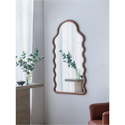 Miroir Harrisburg