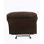 Fauteuil inclinable Arcadia