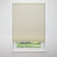 Store alvéolaire blanc occultant sur mesure-1386443015-1386443008