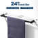 Bathroom Hardware Set