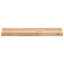 Alderic Solid Wood Floating Shelf-1837247771