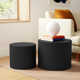 Toscana End Table