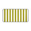 Polyester Desk Pad-1969018526
