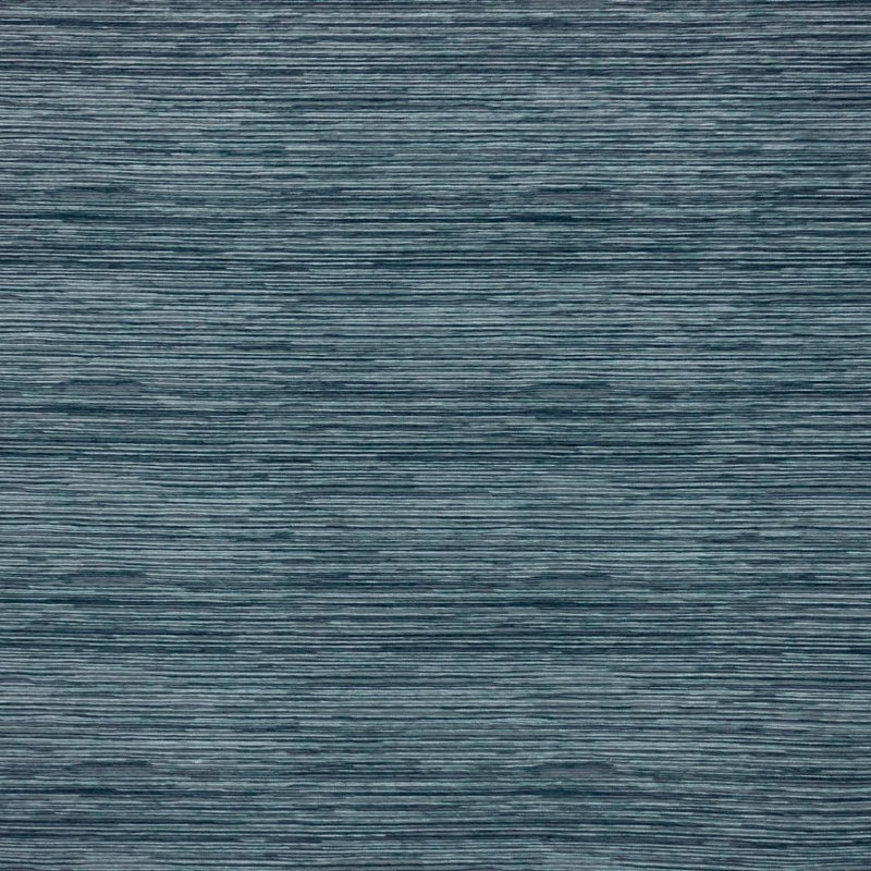 Tissu Serenity, Chambray