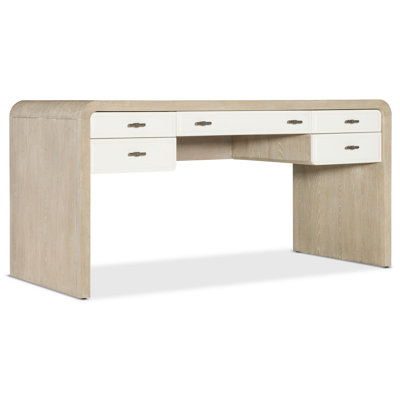 Brixton Writing Desk