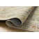 Donegan Cream Area Rug