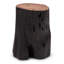 Tabouret d'appoint Brookleigh-2044975430