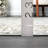 Lolande Abstract Indoor Rug-239139125