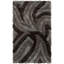 Filix Abstract Area Rug-1503665300