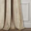 Paire de rideaux isolants Prima Velvet-1620050323-1620050348