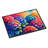 Pendelton Non-Slip Doormat-1284353914