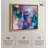 Beautiful Jewels Canvas Colorful Abstract Wall Art by Art Remedy-104345293-111815188