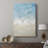 Ocean's Calling -Custom Wrapped Gallery Cavas-485377290