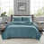 Teal is unavailable