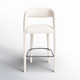 Geoffrey Counter & Bar Stool