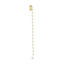 Collier 53 Wall Sconce