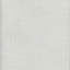 Lyon Performance Polyester Blend Faux leather Fabric-506011076