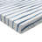 Microfiber Fitted Sheet-90600770-90600771-41711223
