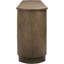 Becki Owens x Surya Atra Sideboard