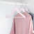 Pink is out of stock
