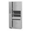 Holmun Linen Cabinet