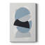 Shapely Blues I - galerie sur mesure-315027853