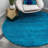 Angeline Indoor Rug-1767709292-1811809498