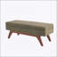 Tabouret Teddy-1321626773