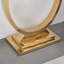 Console Tobitha-1579334934-1579334933