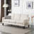 Sinica 71.2'' Upholstered Sofa-310411114