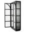 San Bernardino Display Stand-1991890760