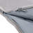 Portable Infrared Sauna Blanket