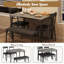 Dining Set-1454745548-1454745546-1454745544-1454745543