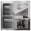 Freestanding Standard Free Standing Single Double With Top