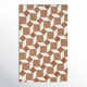 Woodcliff Hand Tufted Wool Rug