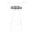 Barstool, Set Of 2, Swivel, Bar Height-2055144909