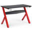 Rectangle 124cm L Training Table