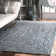 Tremont Hand Woven Indoor / Outdoor Area Rug