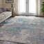 Beckmann Damask Area Rug-37734738
