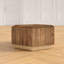 Table basse Gabourel