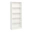 Armoire de rangement à 5 niveaux-1194562862