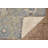 Gloucester Oriental Area Rug-77892230-23235605