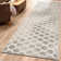 Sabrina Soto Dots Indoor/Outdoor Rug