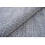 Loro Area Rug in Light Silver-94482156