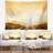 Polyester Tapestry-28485712