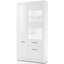 Rech Display Cabinet
