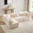 Ossu Sofa-509875282