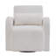 Cozy Armchair - Modern Sturdy Lounge Chair-891456720